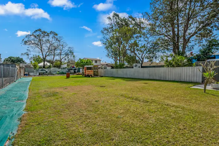 Fourth view of Homely house listing, 28 Ward Street, Maitland NSW 2320