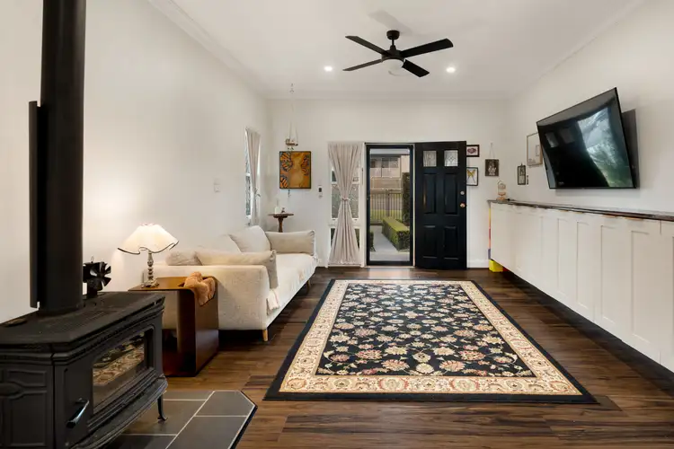 Sixth view of Homely house listing, 6 Russell Street, Telarah NSW 2320