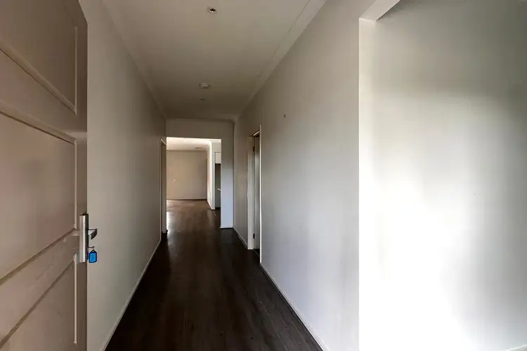 Second view of Homely house listing, 12 Starling Street, Cranbourne East VIC 3977