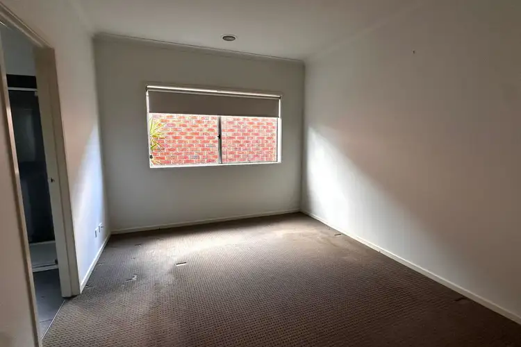 Fourth view of Homely house listing, 12 Starling Street, Cranbourne East VIC 3977