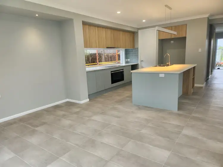 Second view of Homely house listing, 13 Fantail Rise, Diamond Beach NSW 2430