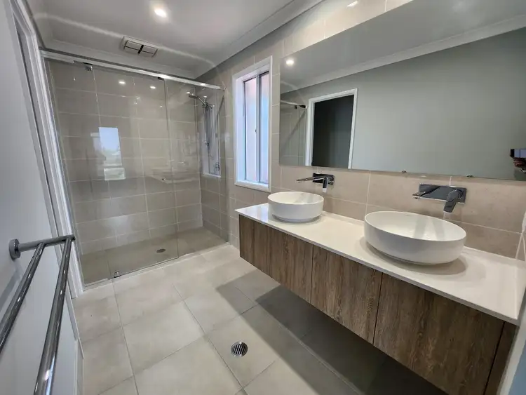 Third view of Homely house listing, 13 Fantail Rise, Diamond Beach NSW 2430