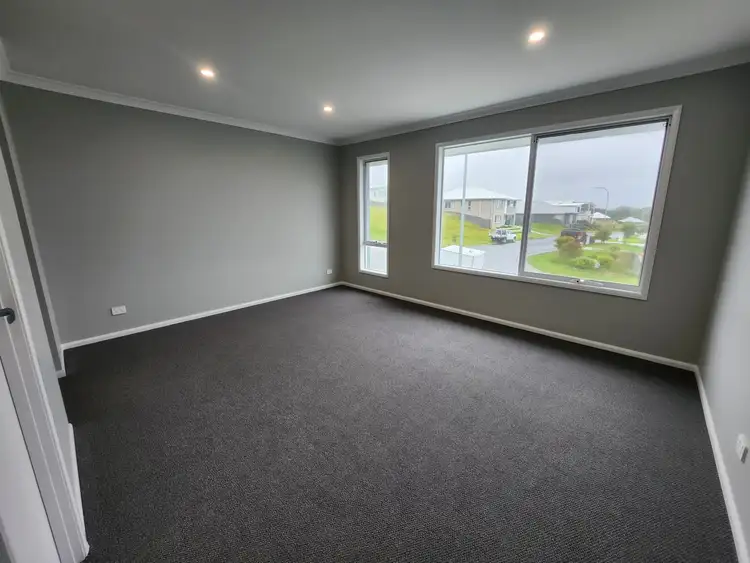 Fourth view of Homely house listing, 13 Fantail Rise, Diamond Beach NSW 2430