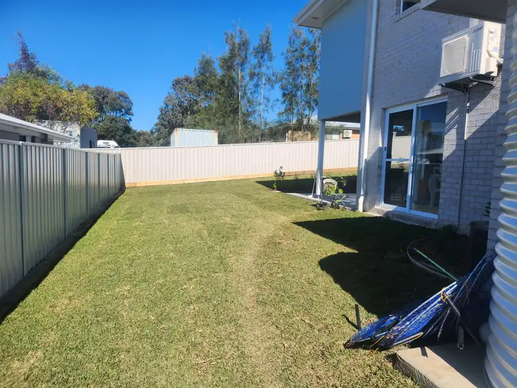 Fifth view of Homely house listing, 13 Fantail Rise, Diamond Beach NSW 2430
