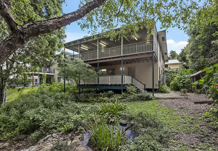 94 Rome Street South, Yeronga QLD 4104