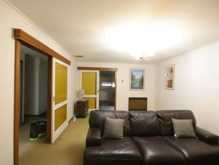 Second view of Homely house listing, 1/535-539 Springvale Road, Springvale South VIC 3172