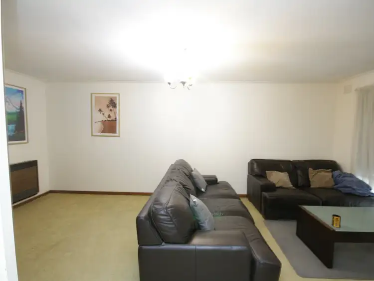 Third view of Homely house listing, 1/535-539 Springvale Road, Springvale South VIC 3172