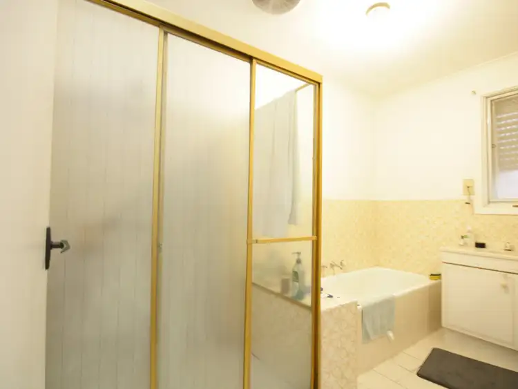 Fifth view of Homely house listing, 1/535-539 Springvale Road, Springvale South VIC 3172