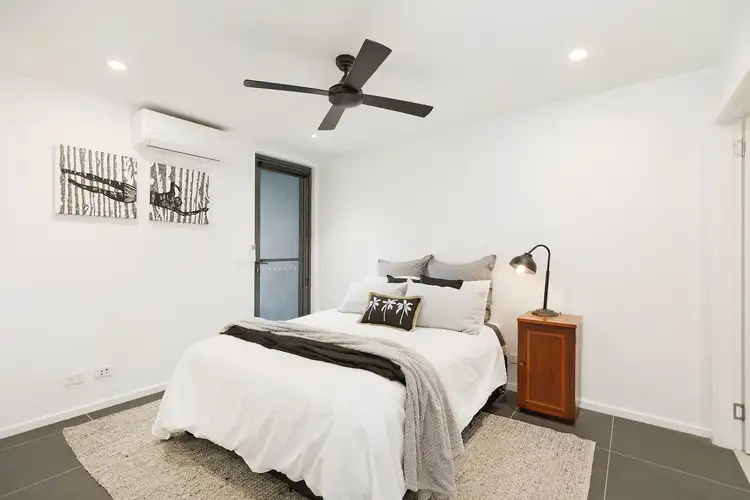 Second view of Homely apartment listing, 11/65 Scenic Highway, Terrigal NSW 2260