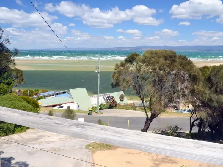 Sixth view of Homely house listing, 91 Swanwick Drive, Coles Bay TAS 7215