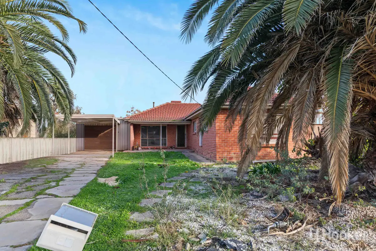 Main view of Homely house listing, 37 Crittenden Road, Smithfield Plains SA 5114