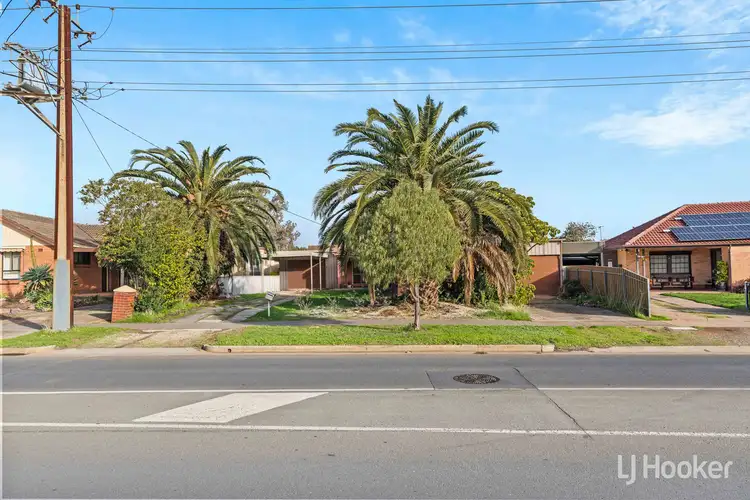 Third view of Homely house listing, 37 Crittenden Road, Smithfield Plains SA 5114