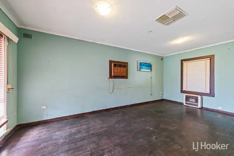 Fifth view of Homely house listing, 37 Crittenden Road, Smithfield Plains SA 5114