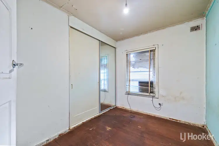 Sixth view of Homely house listing, 37 Crittenden Road, Smithfield Plains SA 5114