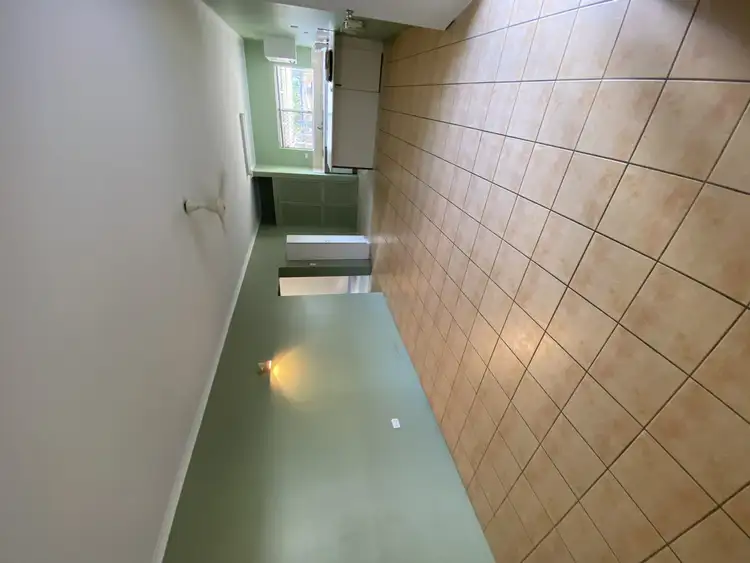 Third view of Homely unit listing, 5/18 Rose Street, Westcourt QLD 4870