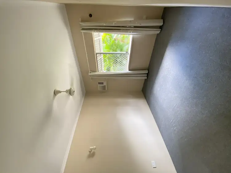 Fifth view of Homely unit listing, 5/18 Rose Street, Westcourt QLD 4870