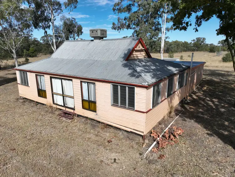 Main view of Homely house listing, 10 Tiffin Street, Roma QLD 4455