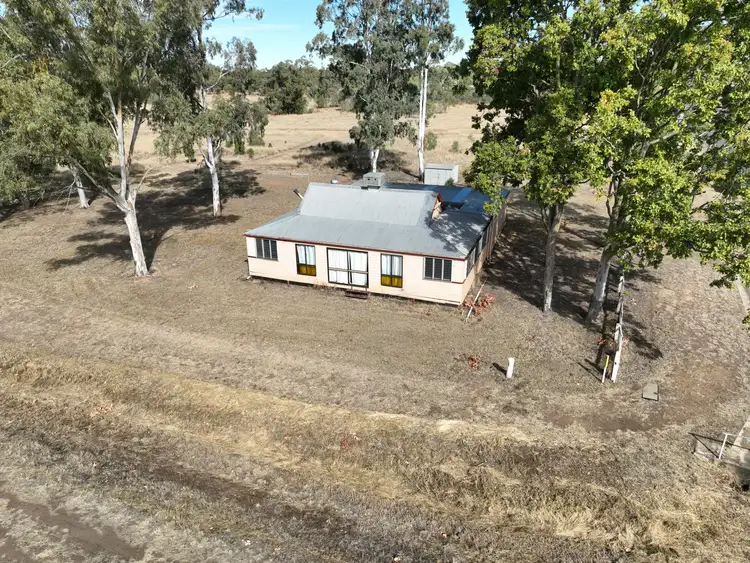 Fourth view of Homely house listing, 10 Tiffin Street, Roma QLD 4455
