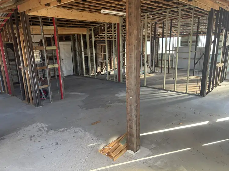 Seventh view of Homely house listing, 10 Tiffin Street, Roma QLD 4455