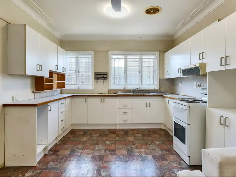Second view of Homely house listing, 41 Burrowa Street, Stafford QLD 4053
