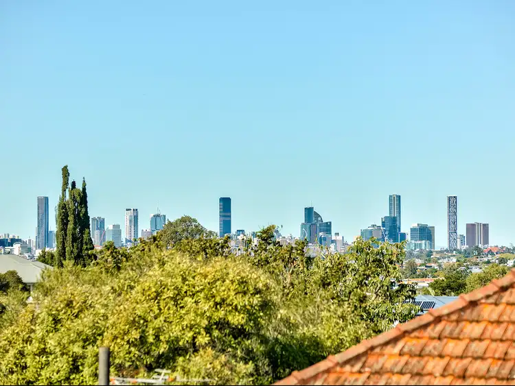 Third view of Homely house listing, 41 Burrowa Street, Stafford QLD 4053