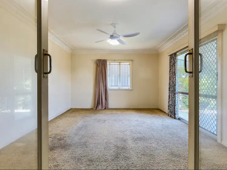 Fifth view of Homely house listing, 41 Burrowa Street, Stafford QLD 4053