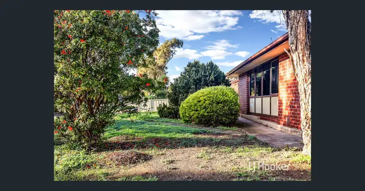 16 Burford Street, Elizabeth Downs SA 5113