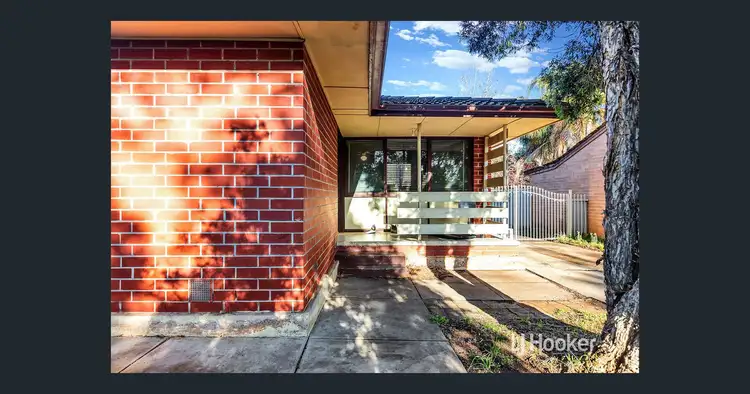 Third view of Homely house listing, 16 Burford Street, Elizabeth Downs SA 5113