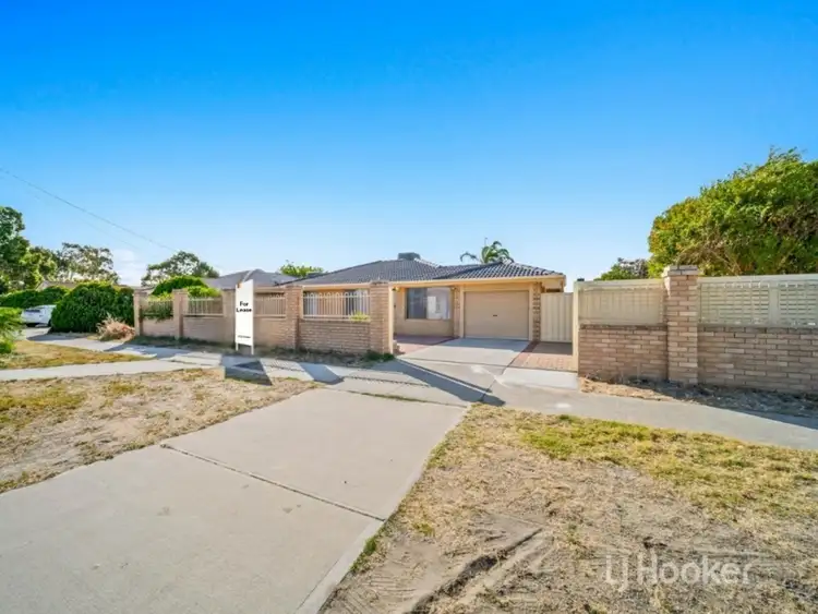 Main view of Homely house listing, 199 Yale Road, Thornlie WA 6108