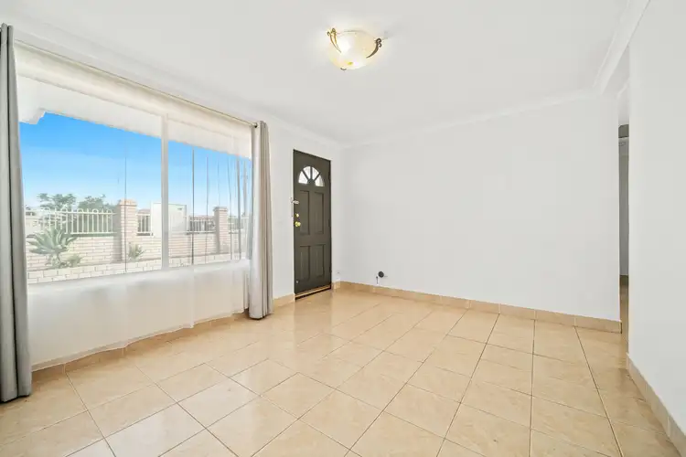 Fourth view of Homely house listing, 199 Yale Road, Thornlie WA 6108