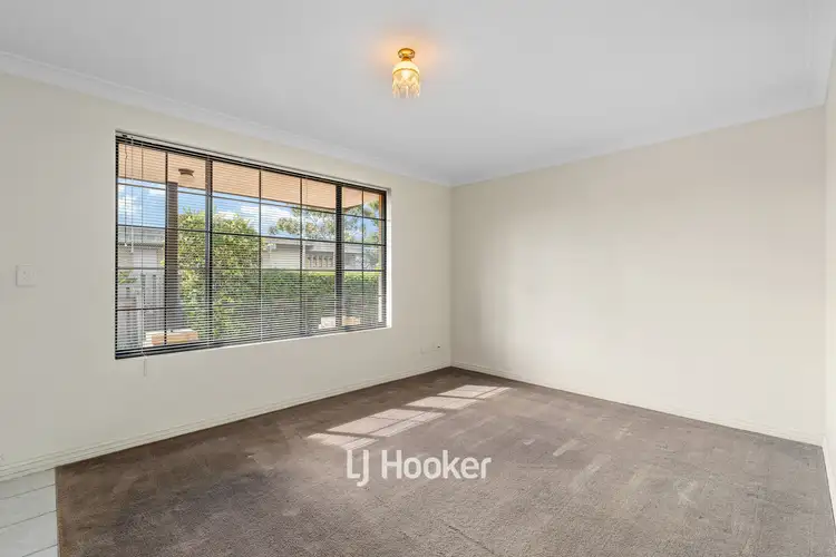 Third view of Homely house listing, 2/6 Alexander Street, South Bunbury WA 6230