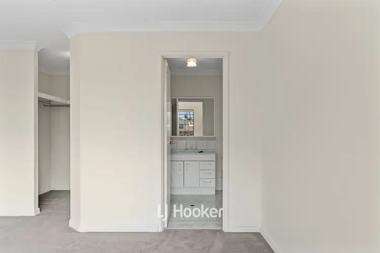 Fourth view of Homely house listing, 2/6 Alexander Street, South Bunbury WA 6230