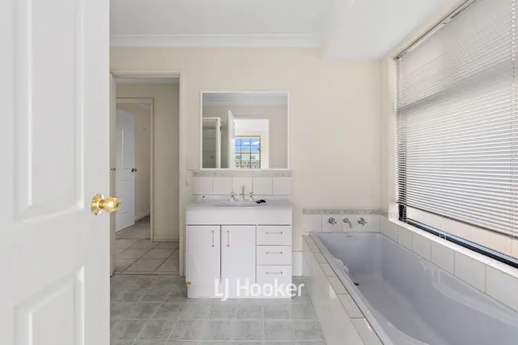 Fifth view of Homely house listing, 2/6 Alexander Street, South Bunbury WA 6230