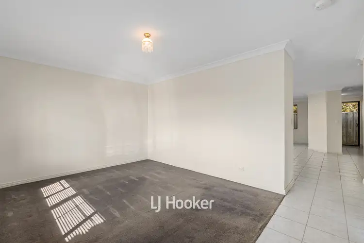 Seventh view of Homely house listing, 2/6 Alexander Street, South Bunbury WA 6230