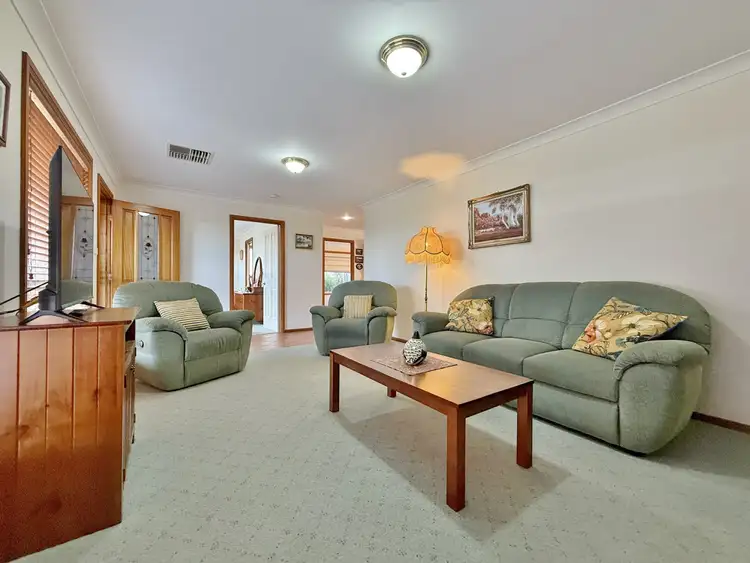 Fourth view of Homely house listing, 9 Mathew Street, Young NSW 2594