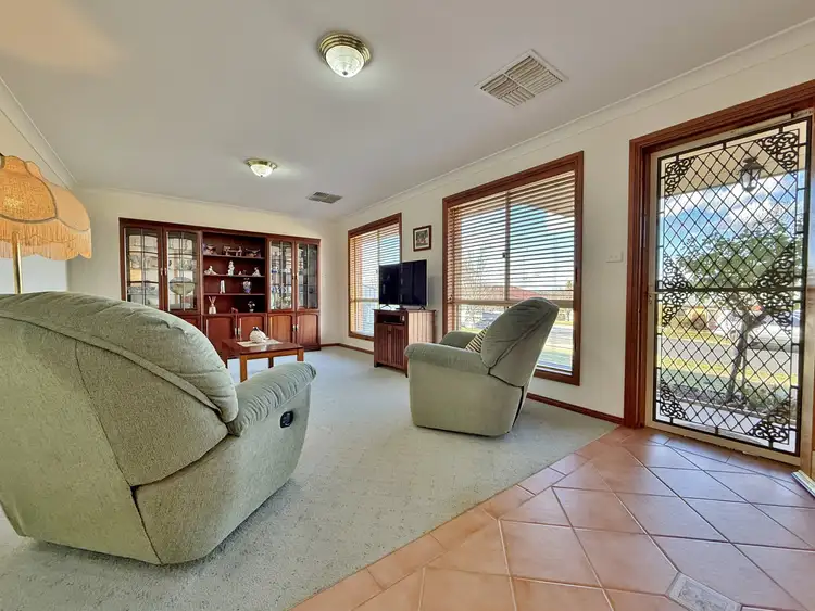 Fifth view of Homely house listing, 9 Mathew Street, Young NSW 2594