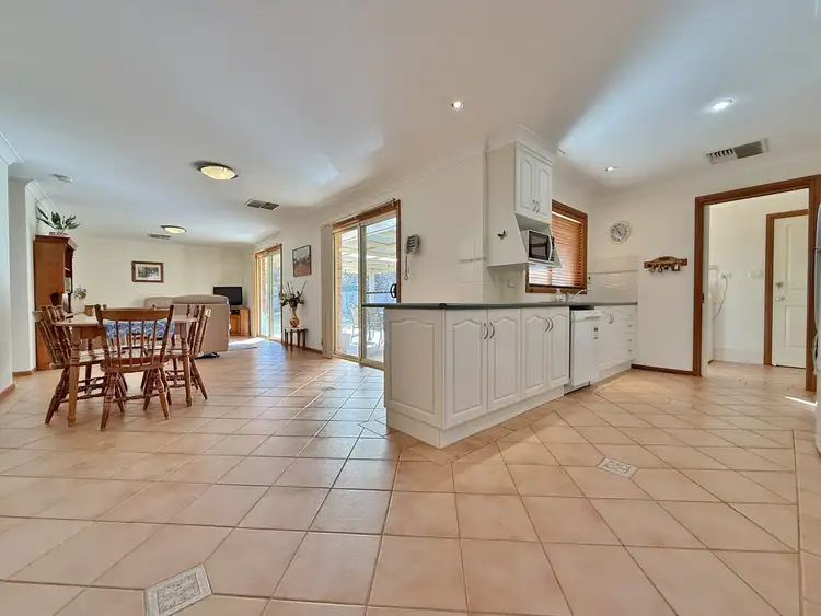 Sixth view of Homely house listing, 9 Mathew Street, Young NSW 2594