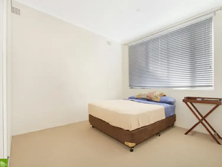 Fourth view of Homely unit listing, 1/42 Campbell Street, Wollongong NSW 2500