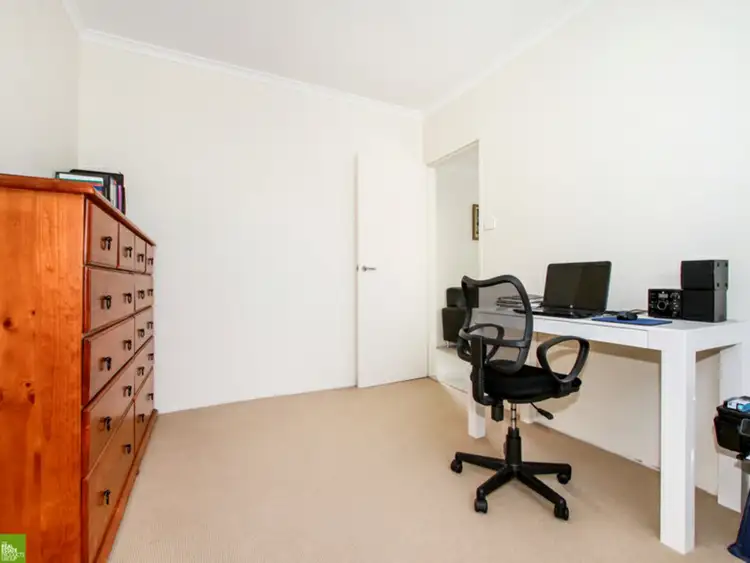 Fifth view of Homely unit listing, 1/42 Campbell Street, Wollongong NSW 2500