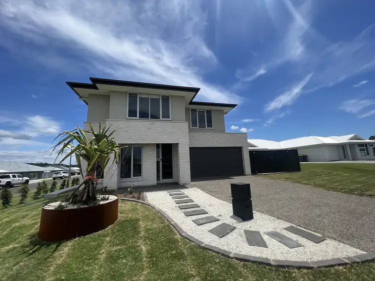 Main view of Homely house listing, 9 Barnwall Street, Cumbalum NSW 2478