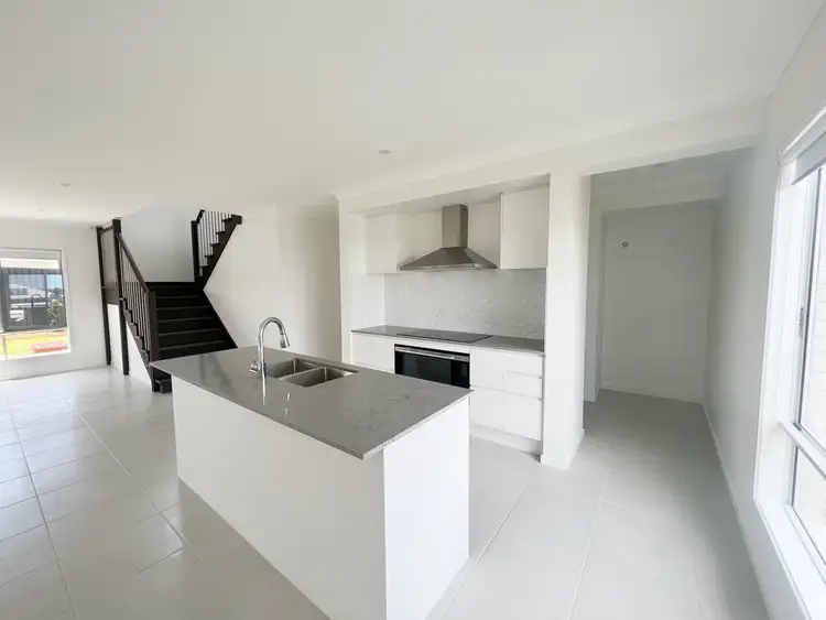 Second view of Homely house listing, 9 Barnwall Street, Cumbalum NSW 2478