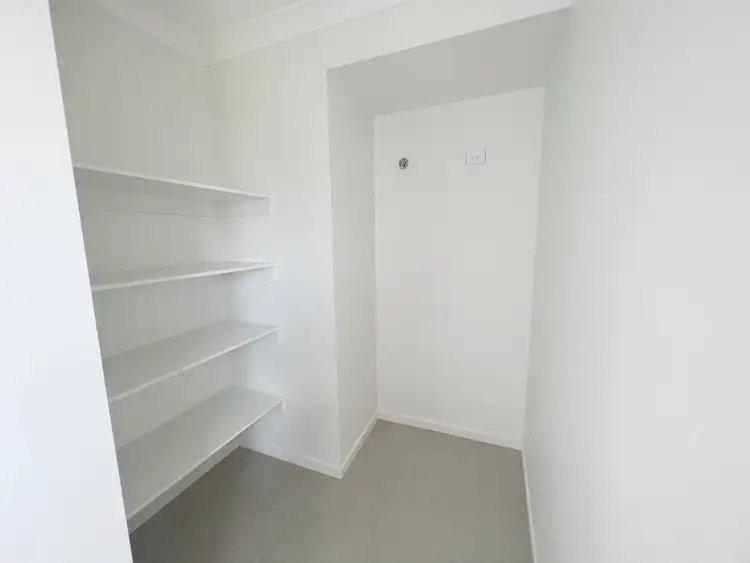 Fourth view of Homely house listing, 9 Barnwall Street, Cumbalum NSW 2478