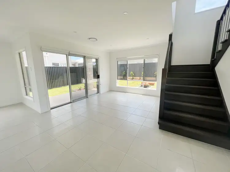Fifth view of Homely house listing, 9 Barnwall Street, Cumbalum NSW 2478