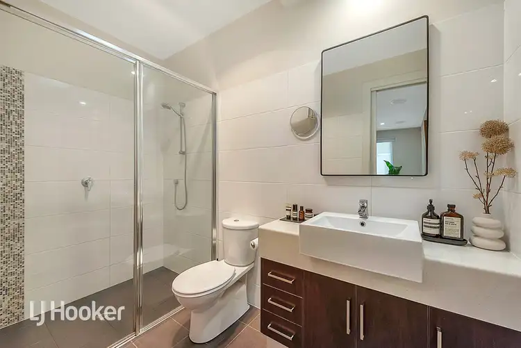 Seventh view of Homely house listing, 30 Mackenzie Circuit, Mawson Lakes SA 5095