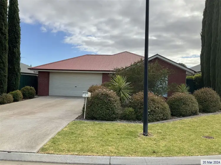 Main view of Homely house listing, Address available on request