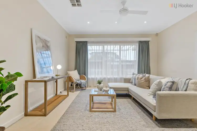 Third view of Homely house listing, 9 Walkley Avenue, Warradale SA 5046