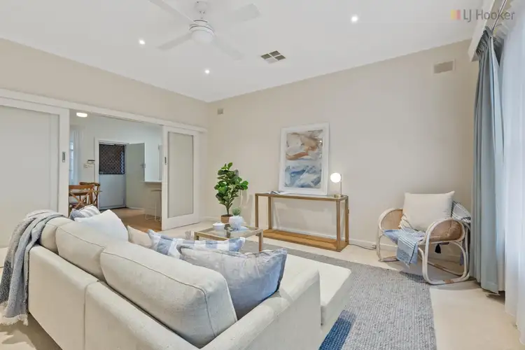Fourth view of Homely house listing, 9 Walkley Avenue, Warradale SA 5046