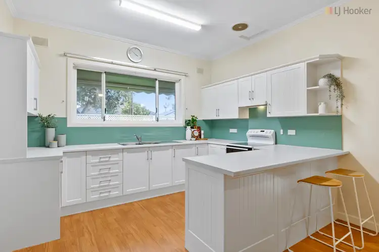 Fifth view of Homely house listing, 9 Walkley Avenue, Warradale SA 5046