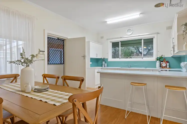 Sixth view of Homely house listing, 9 Walkley Avenue, Warradale SA 5046