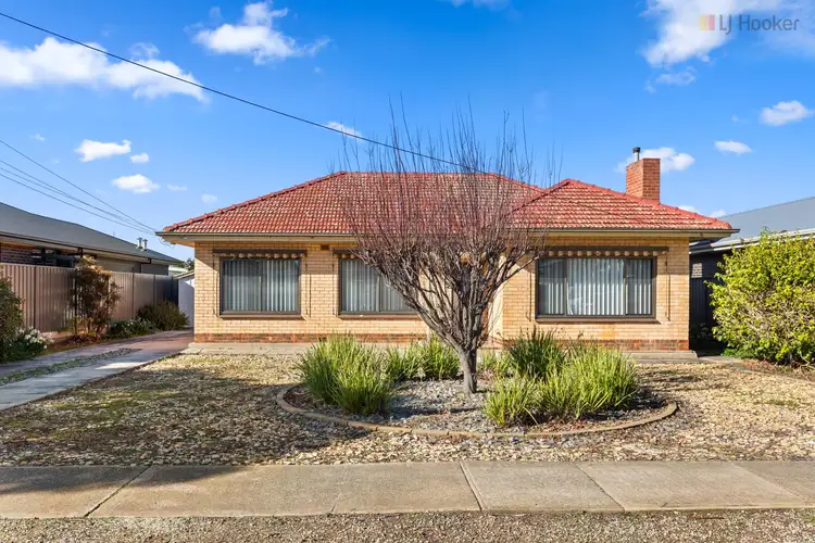 3 Moselle Avenue, Glengowrie SA 5044